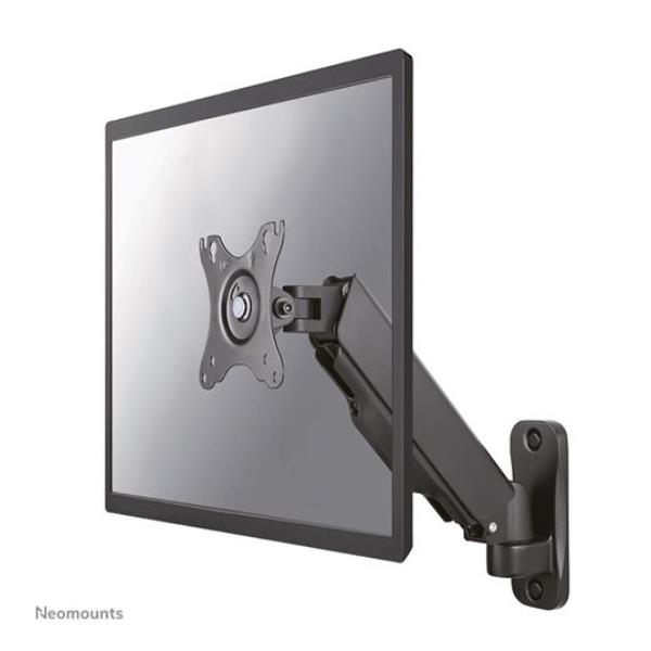 Neomounts WL70-440BL11 - Kit montaggio - video full-motion …