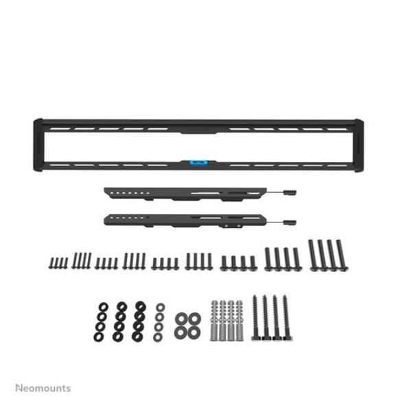 Neomounts WL35-550BL18 - Kit montaggio (montaggio a muro) …