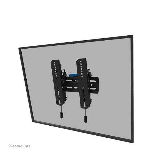 Neomounts by Newstar Select WL35S-850BL12 - Kit montaggio …