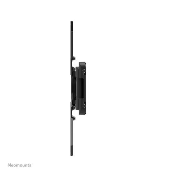 Neomounts by Newstar Select WL40S-840BL14 - Kit montaggio …