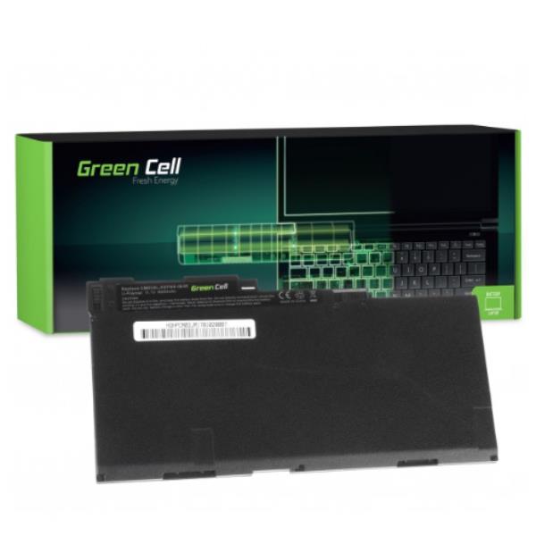 Green Cell - Batteria per portatile (equivalente a: …
