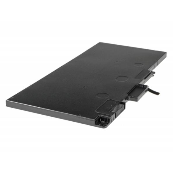 Green Cell - Batteria per portatile (equivalente a: …