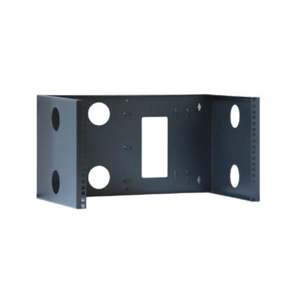WP RACK ROA OPEN FRAME SERIES - Armadio …