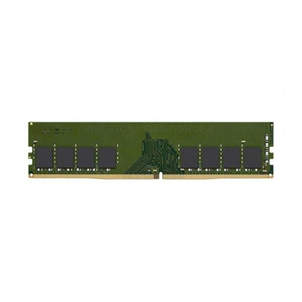 Kingston - DDR4 - modulo - 16 GB …