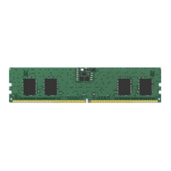 Kingston - DDR5 - modulo - 8 GB …