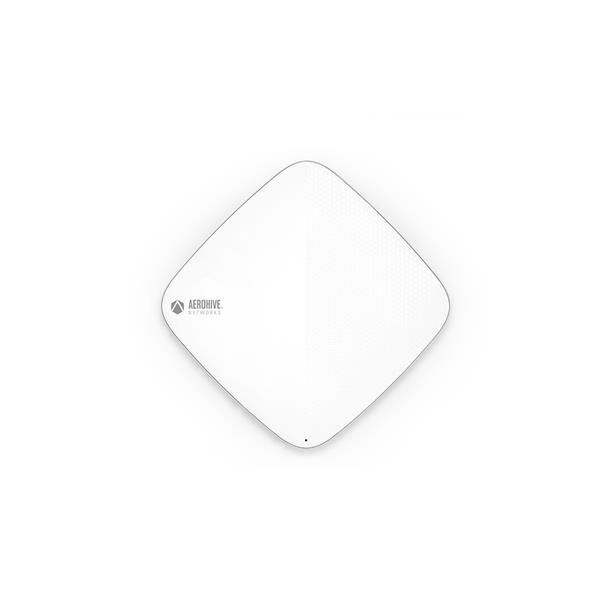 Extreme Networks ExtremeWireless AP510C - Wireless access point …
