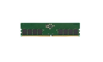 Kingston ValueRAM - DDR5 - modulo - 16 …