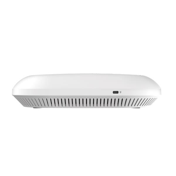 D-Link Nuclias DBA-X2830P - Wireless access point - …
