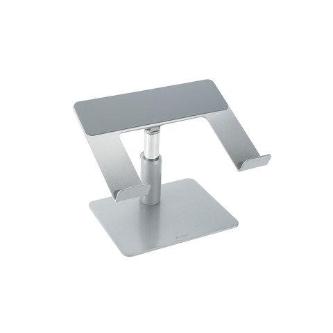 Kensington - Supporto notebook - universale - desktop