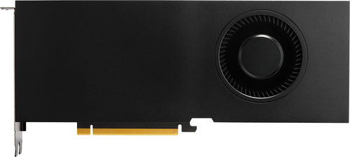 NVIDIA RTX 4000 Ada - Scheda grafica - …