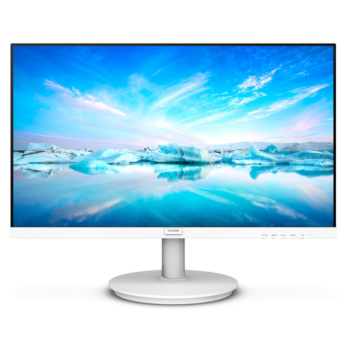 Philips V-line 271V8AW - Monitor a LED - …