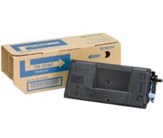 Kyocera TK 3160 - Nero - originale - …