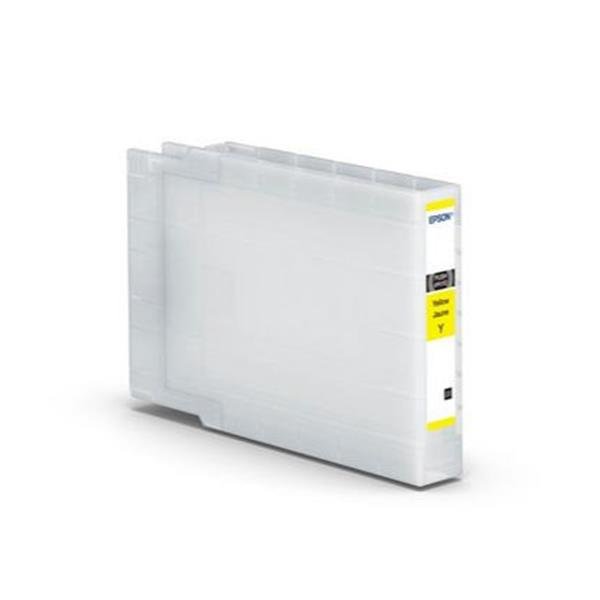 Epson T04B4 - Misura XL - giallo - …