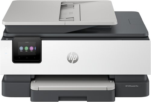 HP Officejet Pro 8135e All-in-One - Stampante multifunzione …