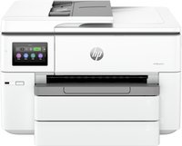 HP Officejet Pro 9730e Wide Format All-in-One - …
