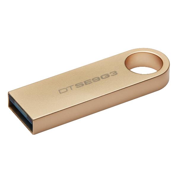 Kingston DataTraveler SE9 G3 - Chiavetta USB - …