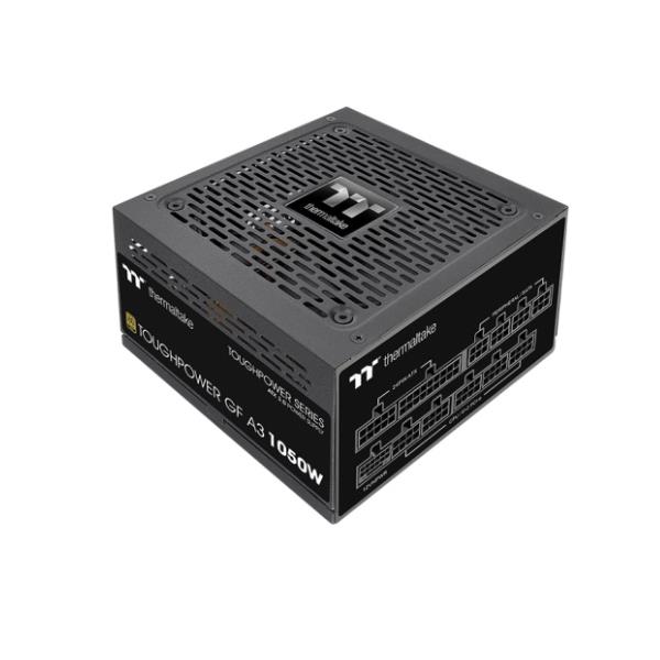 Thermaltake ToughPower GF3 A3 - TT Premium Edition …