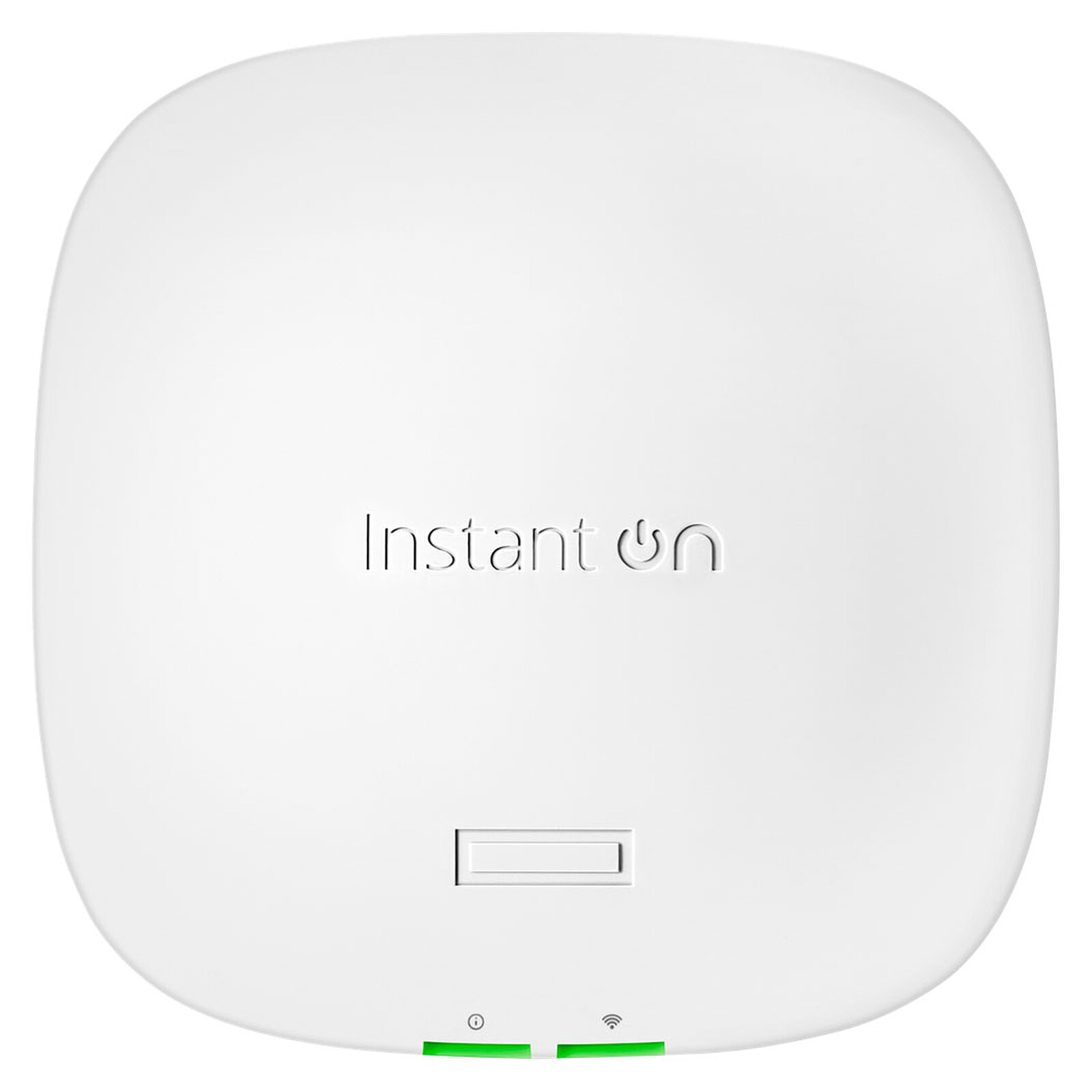 ACCESS POINT ARUBA S1T09A ISTANT ON AP21 (RW) …