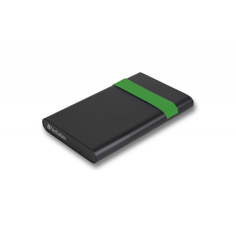 HD USB 3.2 GEN.1 -512GB- 2 5