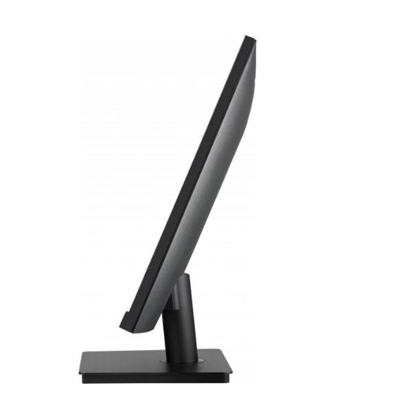 32 FHD SuperClear IPS monitor 75Hz HDMI VGA …