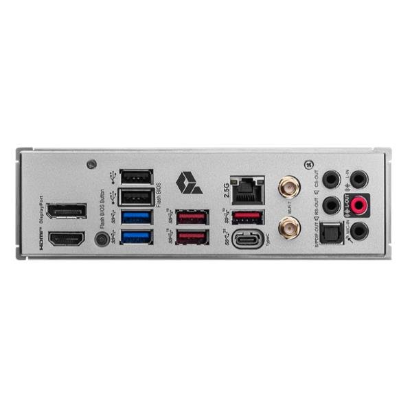 PRO Z790-A MAX WIFI