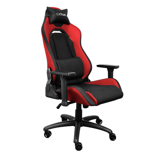 Trust GXT 714 Ruya - Sedia da gaming …