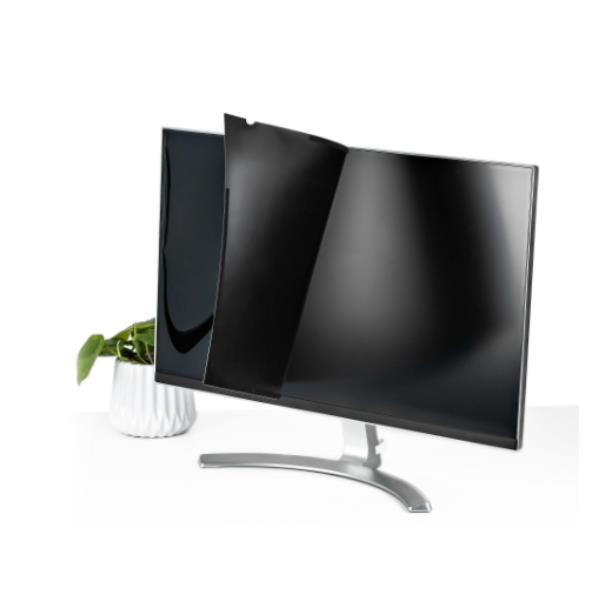 StarTech.com Filtro per la privacy per monitor da …