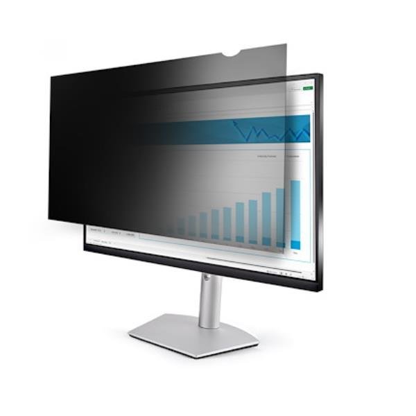 StarTech.com Filtro per la privacy per monitor da …