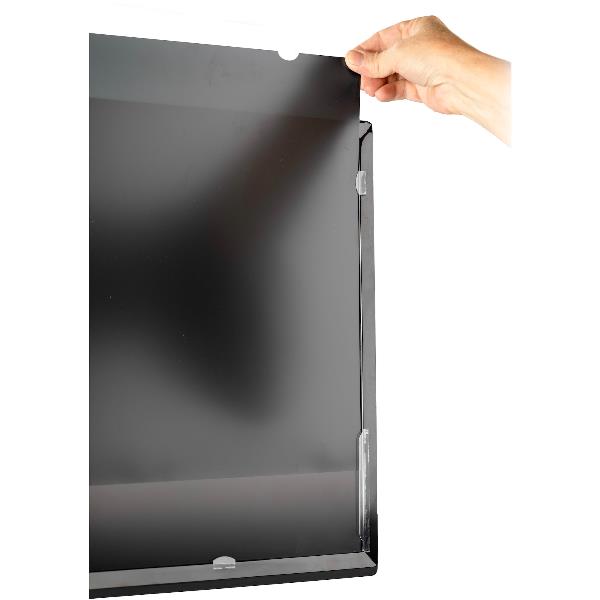 StarTech.com Filtro per la privacy per monitor da …