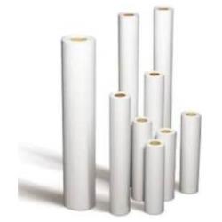 CF4 ROTOLO PLOTTER 62 5X50M 80GR