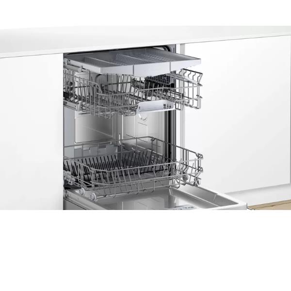 Bosch Serie | 2 SMV2HVX02E - Lavastoviglie - …