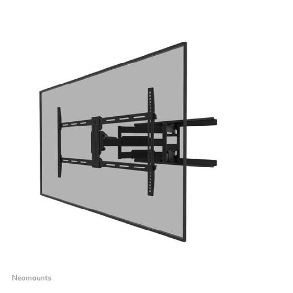 Neomounts WL40-550BL18 - Kit montaggio (montaggio a muro) …