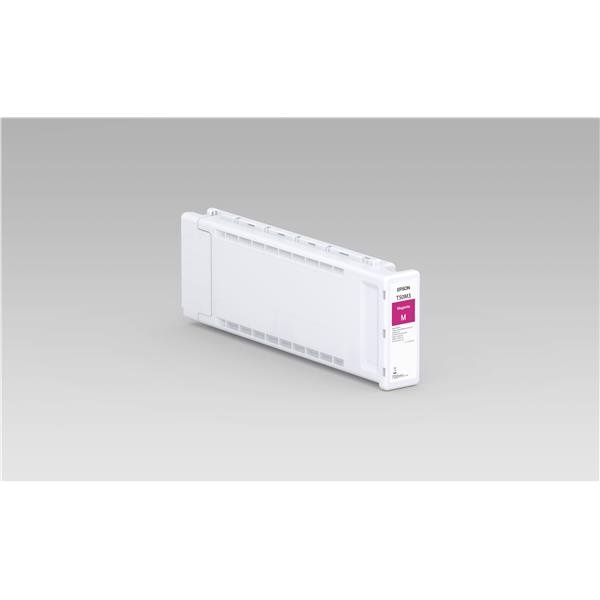Epson T50M3 - 700 ml - magenta - …