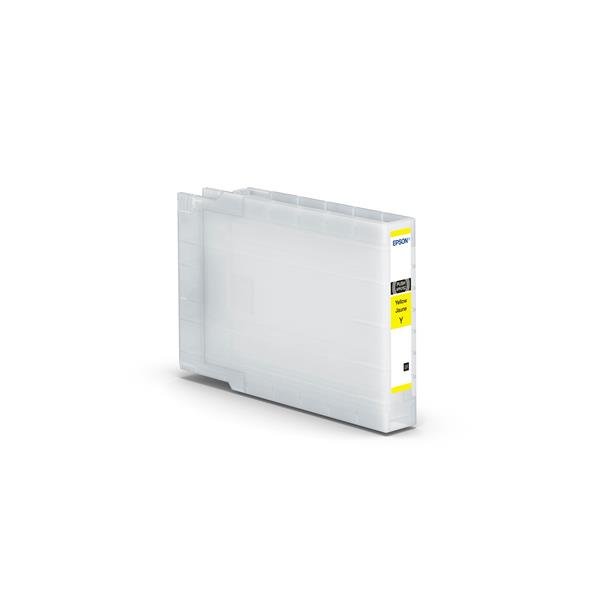 Epson T04C4 - Taglia L - giallo - …