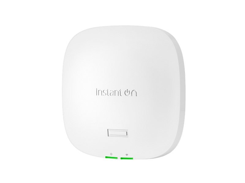 ACCESS POINT ARUBA S1T14A ISTANT ON AP21 (EU) …