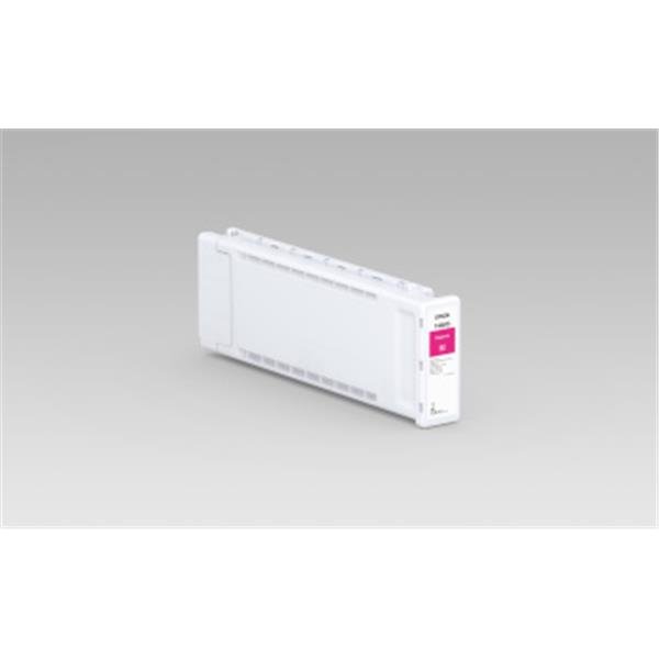 Epson T48M3 - 700 ml - magenta - …