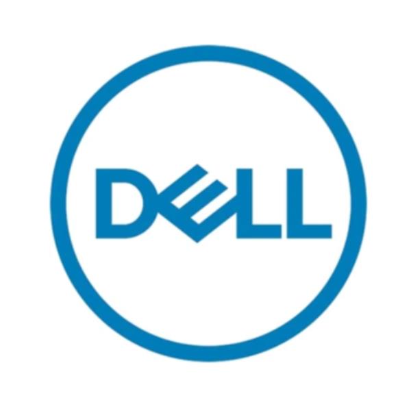 Dell - SSD - Mixed Use - 1.92 …