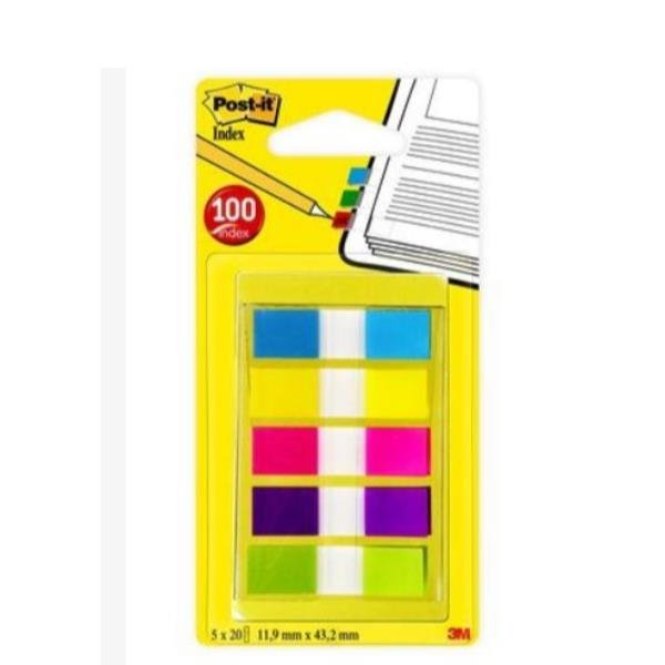 Kit Orto Bimbo - Verdemax