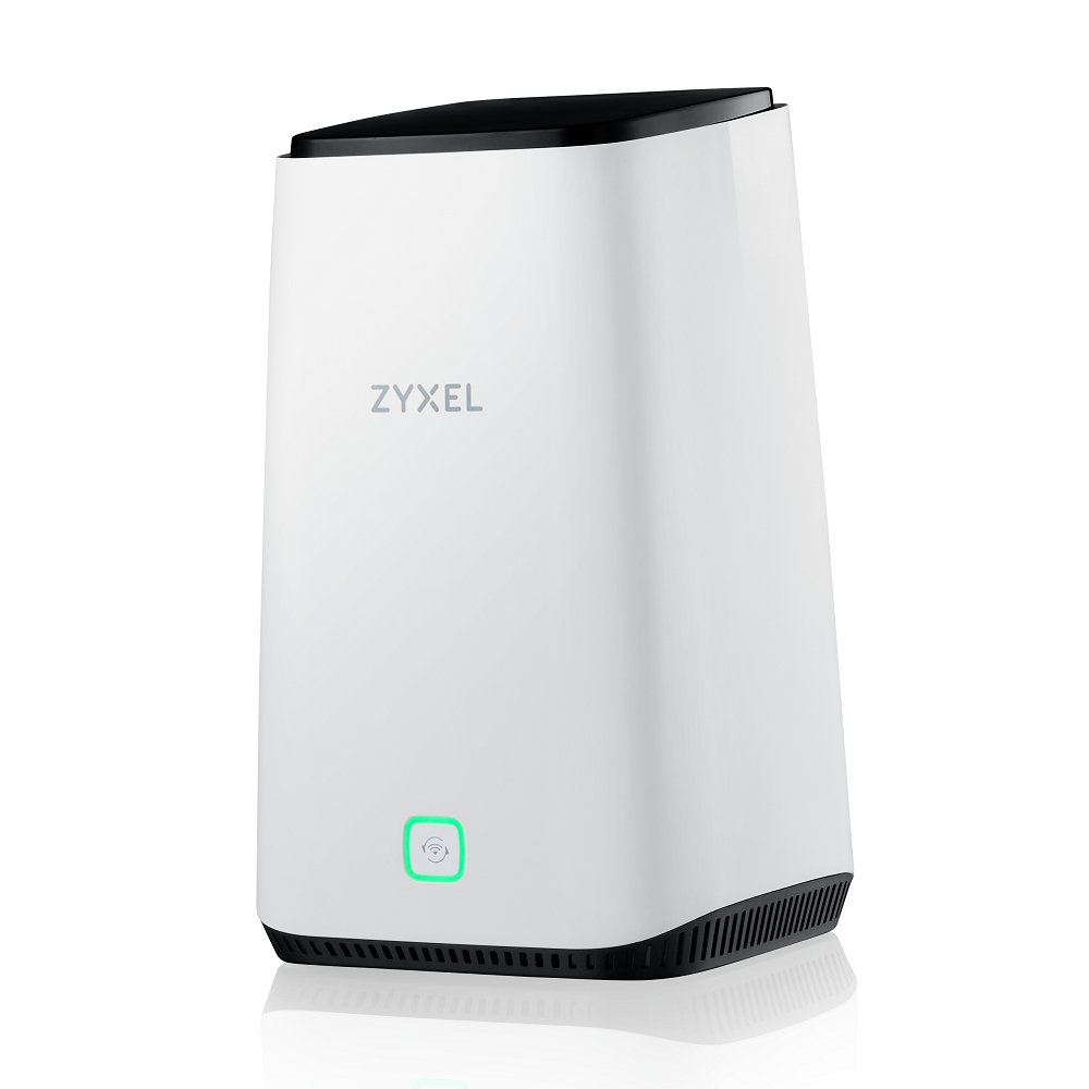 FWA510 NEBULAFLEX ROUTER 5G CAT20 DL FINO A …