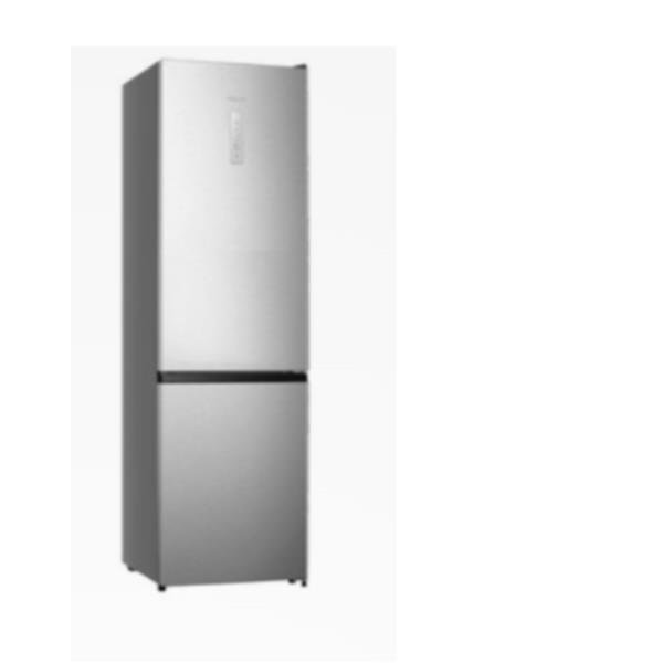 Hisense RB440N4ACD - Frigorifero/congelatore - Freezer inferiore - …