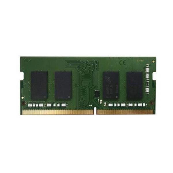 QNAP - DDR4 - modulo - 8 GB …