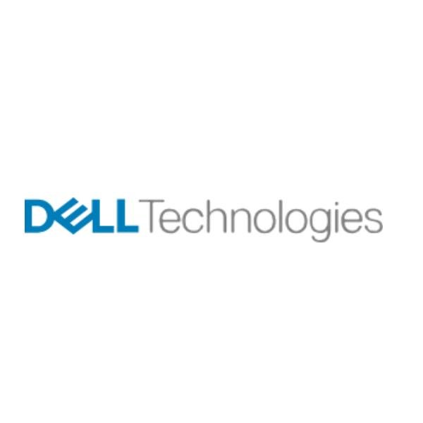 Dell Very High Performance - Unità ventilazione - …