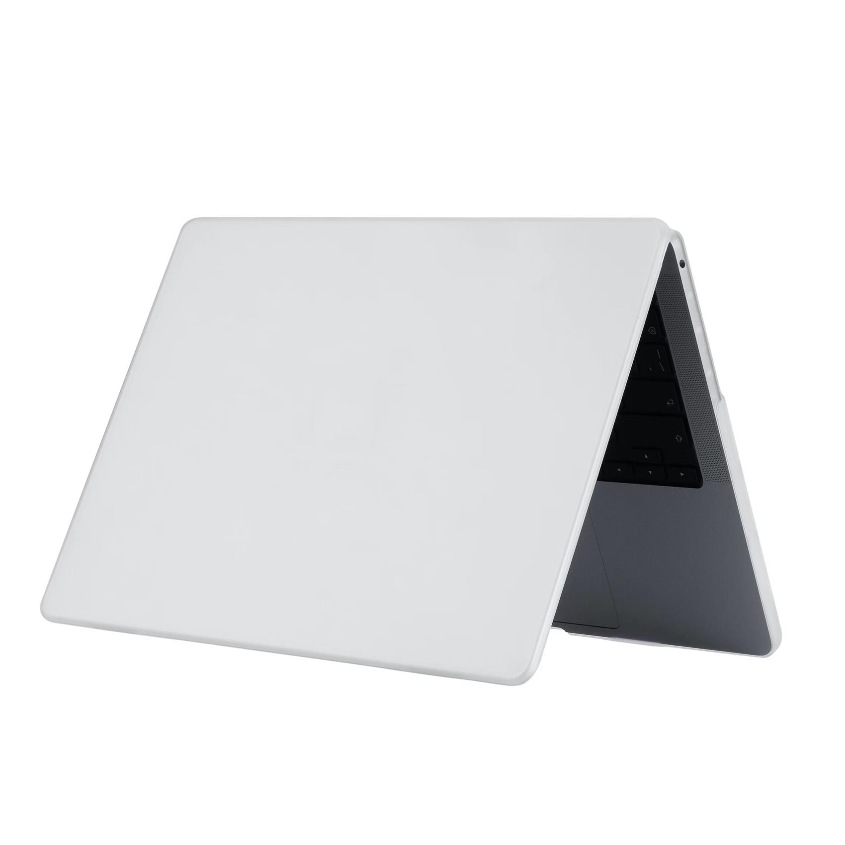 Celly Shield Pro SHIELDAIR - Custodia a guscio …