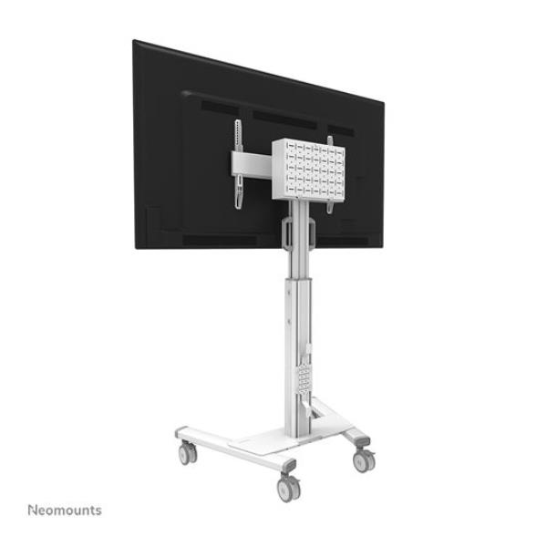 Neomounts - Carrello - per pannello piatto - …