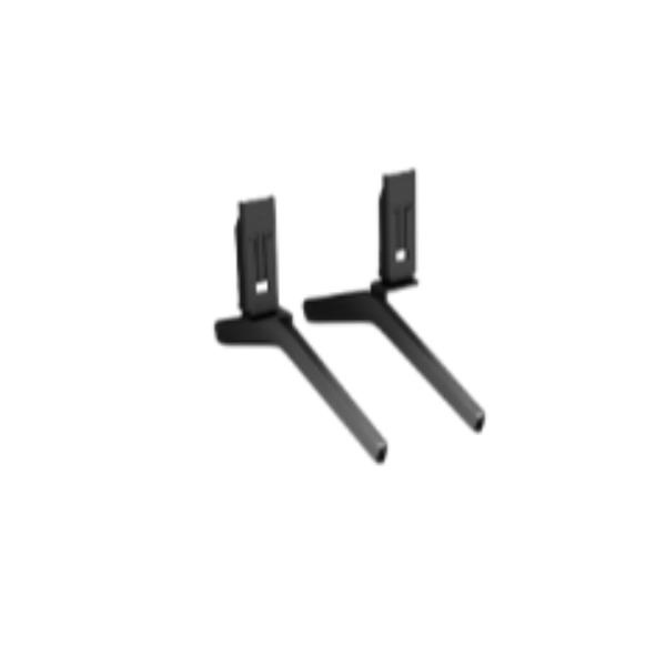 Sony FWA-ST3L - Supporto - per pannello piatto …
