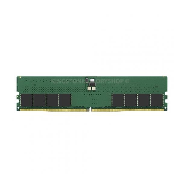 Kingston ValueRAM - DDR5 - modulo - 48 …