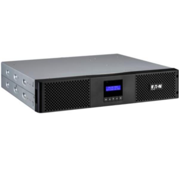 Eaton 9E - UPS (installabile in rack / …