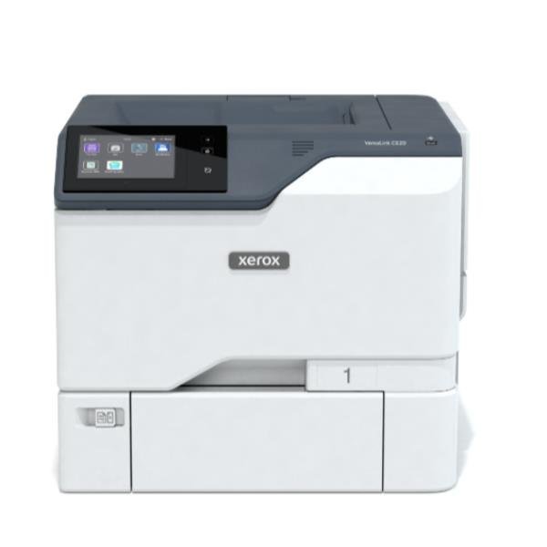 Xerox VersaLink C620V/DN - Stampante - colore - …