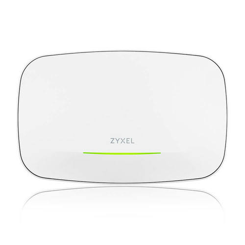 Zyxel NebulaFlex NWA130BE - Wireless access point - …