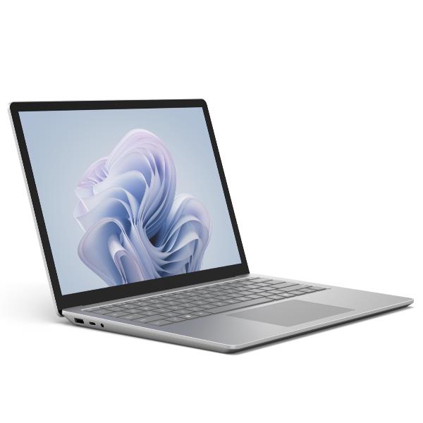 Microsoft Surface Laptop 6 for Business - Intel …